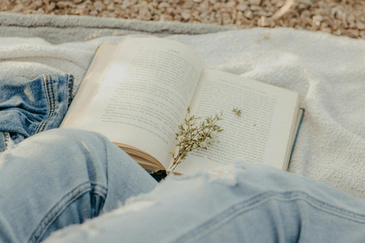 Electronic Paper Display (EPD): A revolutionary technology that changes the reading experience