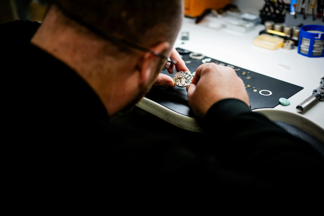 Exploring Cog Packaging Technology: A New Era in Chip Packaging