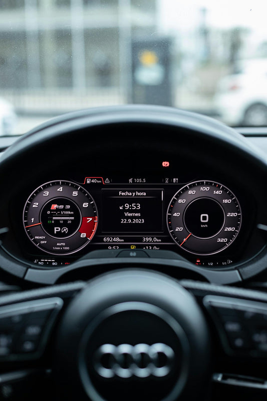 OLED: The Future Leader of Display Technology