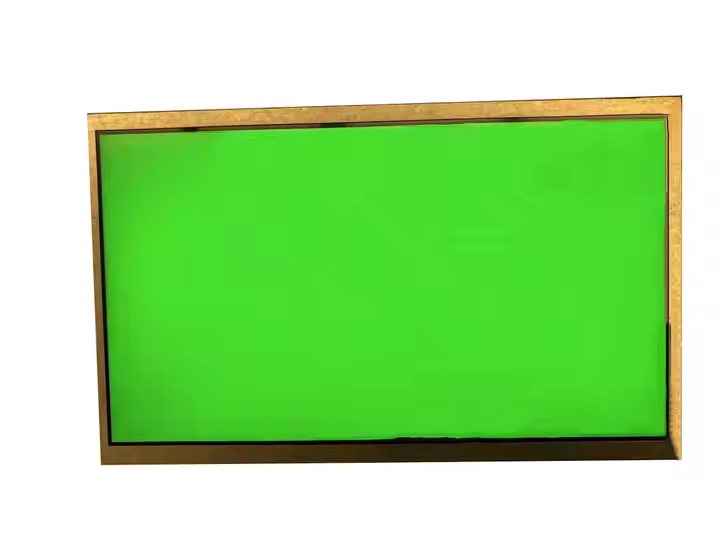 10.1-Inch TFT LCD Touch Screen with 1024*600 Resolution