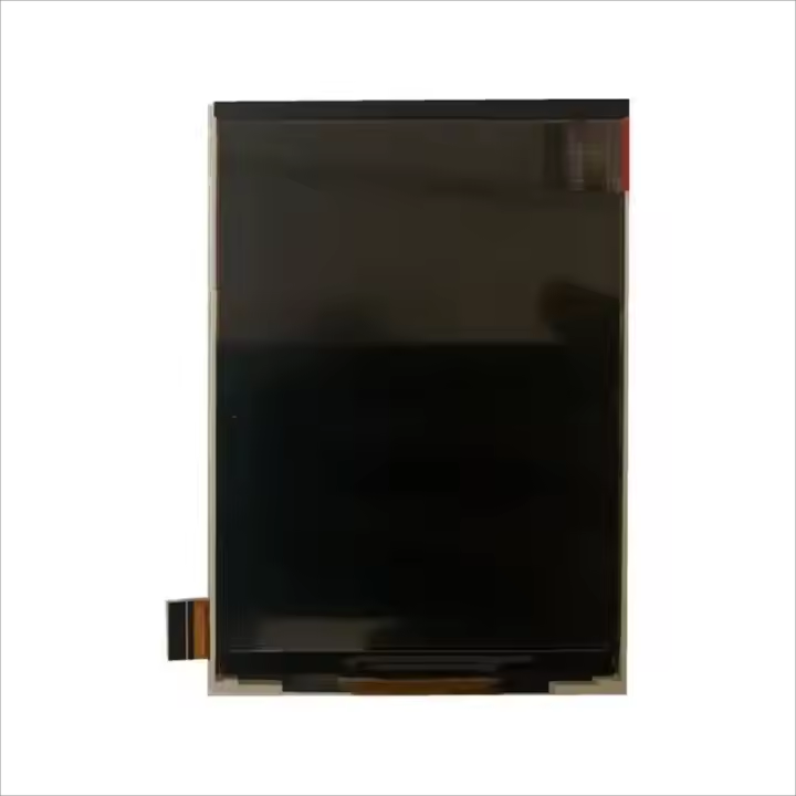 3.2 Inch 240x320 Resolution Lcd Screen TFT LCD MIPI 2L Interface TFT Display Module