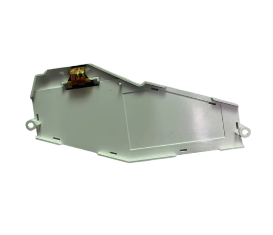 New product HTN display screen motorcycle LCD screen monochrome LCD display lcd module