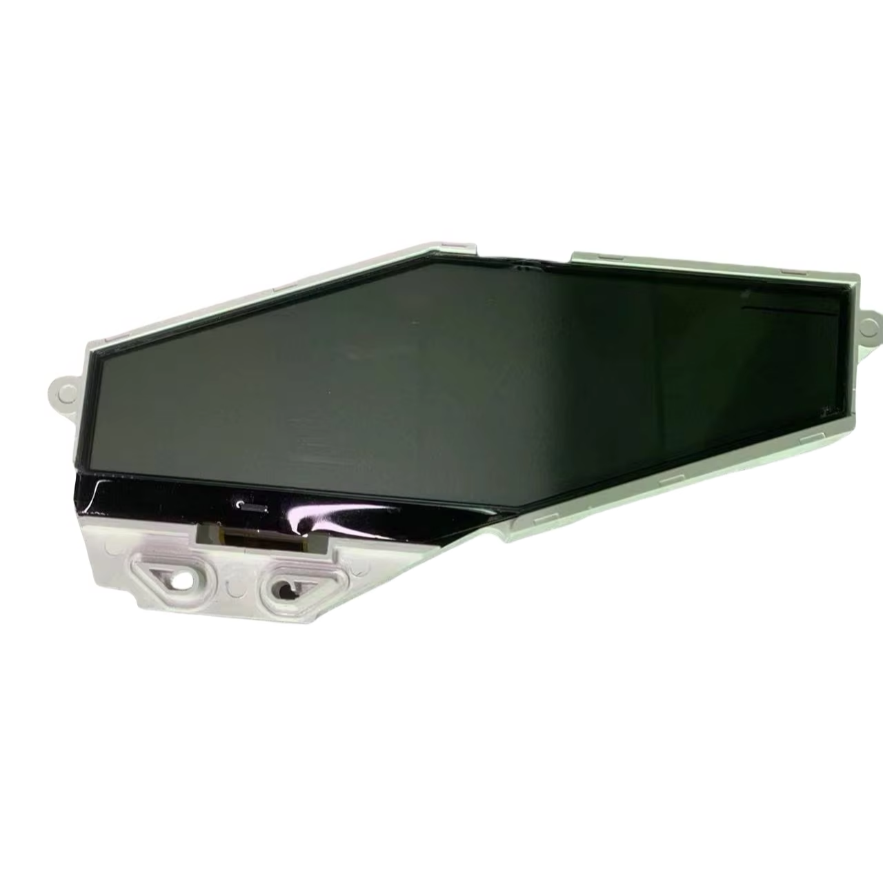 New product HTN display screen motorcycle LCD screen monochrome LCD display lcd module