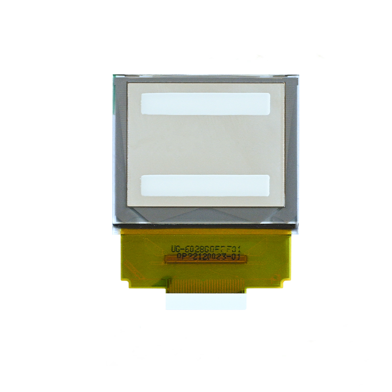 1.45 inch 160X128 OLED display full color OLED display color display SSD1333 driver