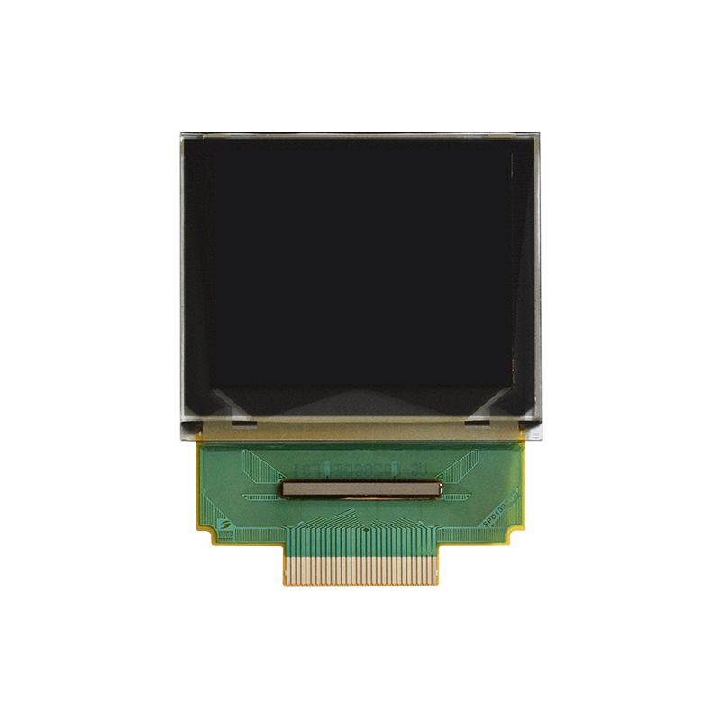 1.45 inch 160X128 OLED display full color OLED display color display SSD1333 driver