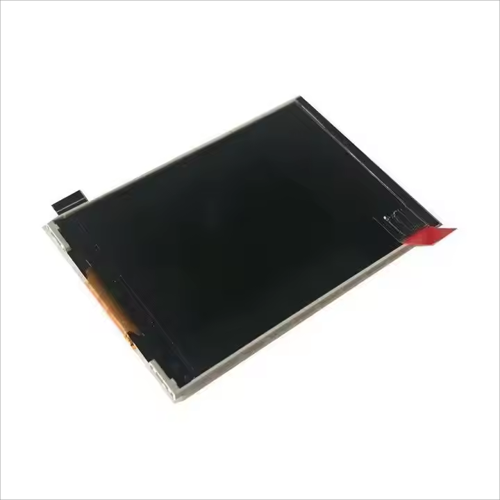 3.2 Inch 240x320 Resolution Lcd Screen TFT LCD MIPI 2L Interface TFT Display Module