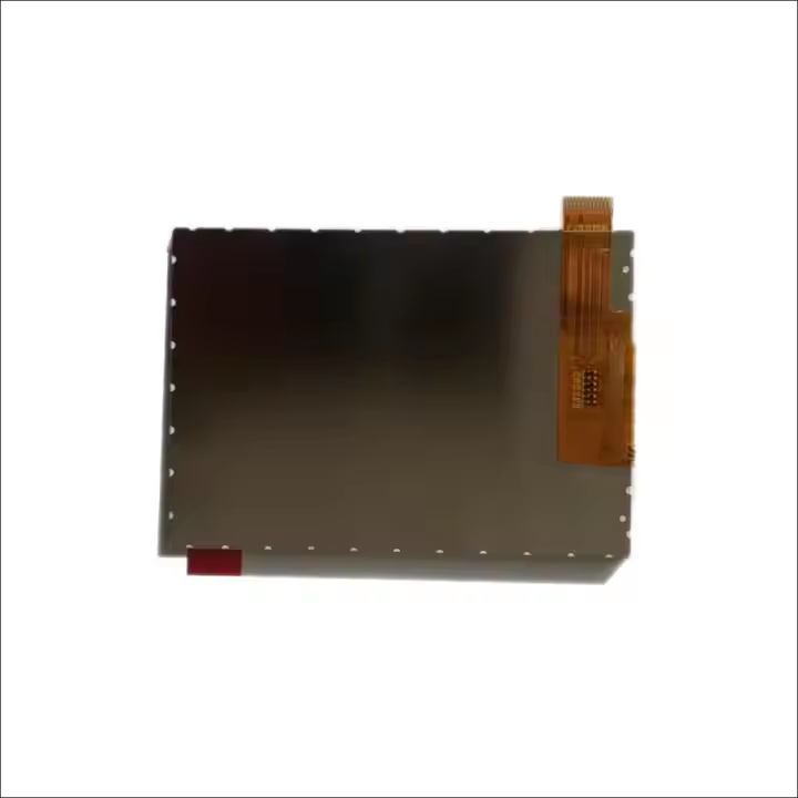 3.2 Inch 240x320 Resolution Lcd Screen TFT LCD MIPI 2L Interface TFT Display Module