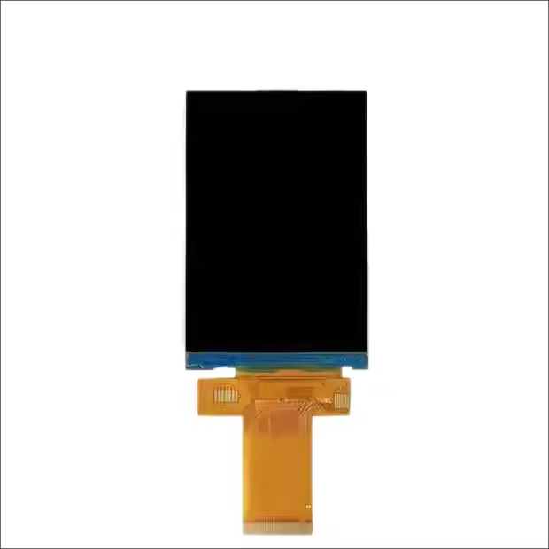 3.97 Inch IPS LCD Display Transparent 480*800 Use Capacitive Type Touch Screen square tft lcd display capacitive touch panel lcd