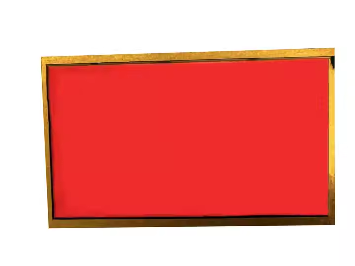 10.1-Inch TFT LCD Touch Screen with 1024*600 Resolution