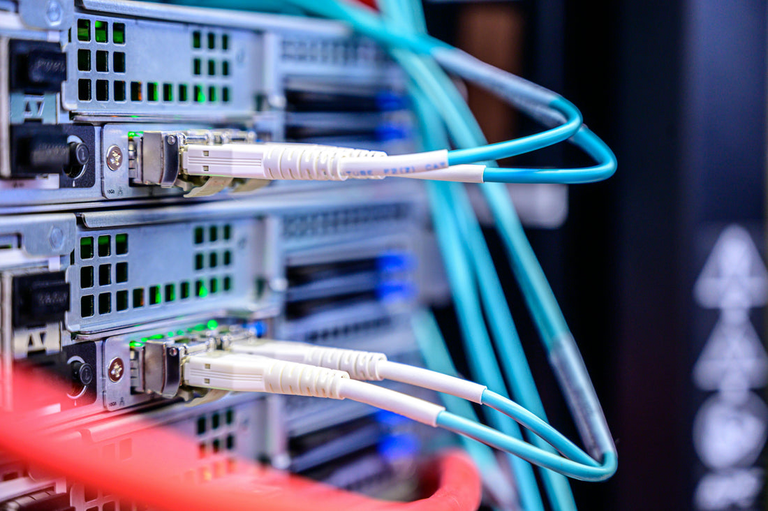 Exploring the Pros and Cons of MIPI Interfaces: The Core Nexus and Challenges of Mobile Devices