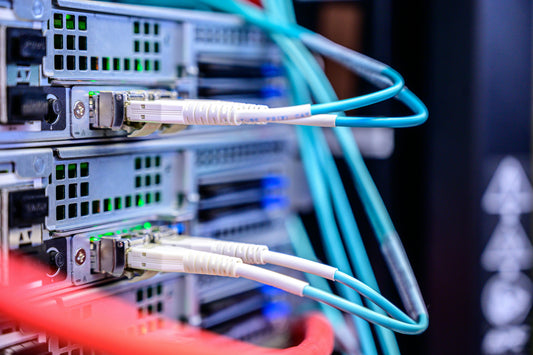 Exploring the Pros and Cons of MIPI Interfaces: The Core Nexus and Challenges of Mobile Devices
