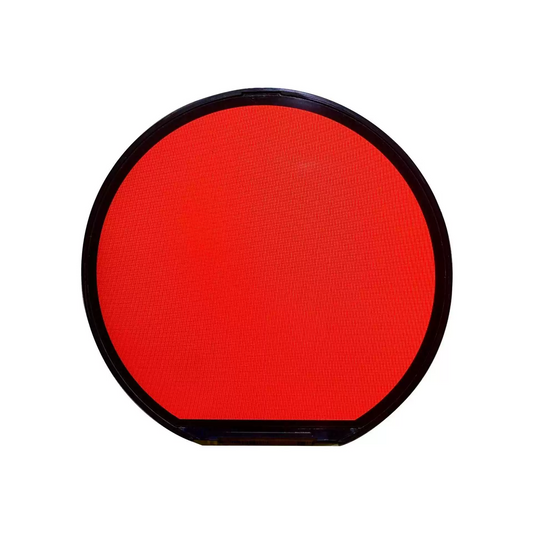 3.6-inch 544x506 wide temperature IPS full viewing angle LCD display module