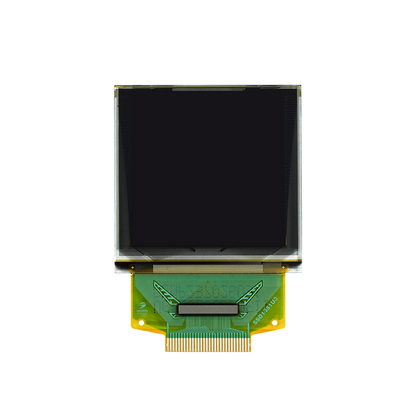 1.5" OLED Graphic Display 128x128 Color OLED LCD screen - SPI