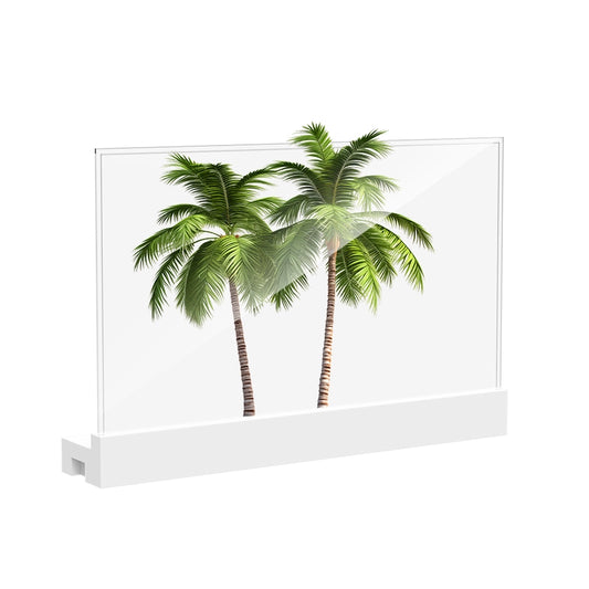 55-inch OLED transparent screen Lifting vertical transparent OLED self-luminous Customizable splicing OLED