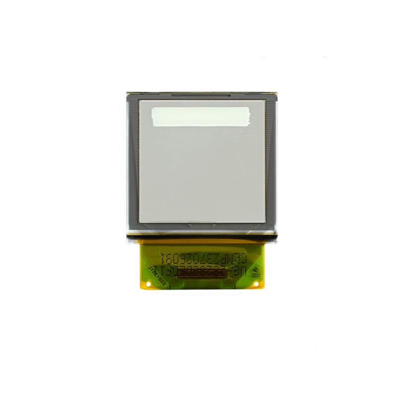 1.5" OLED Graphic Display 128x128 Color OLED LCD screen - SPI